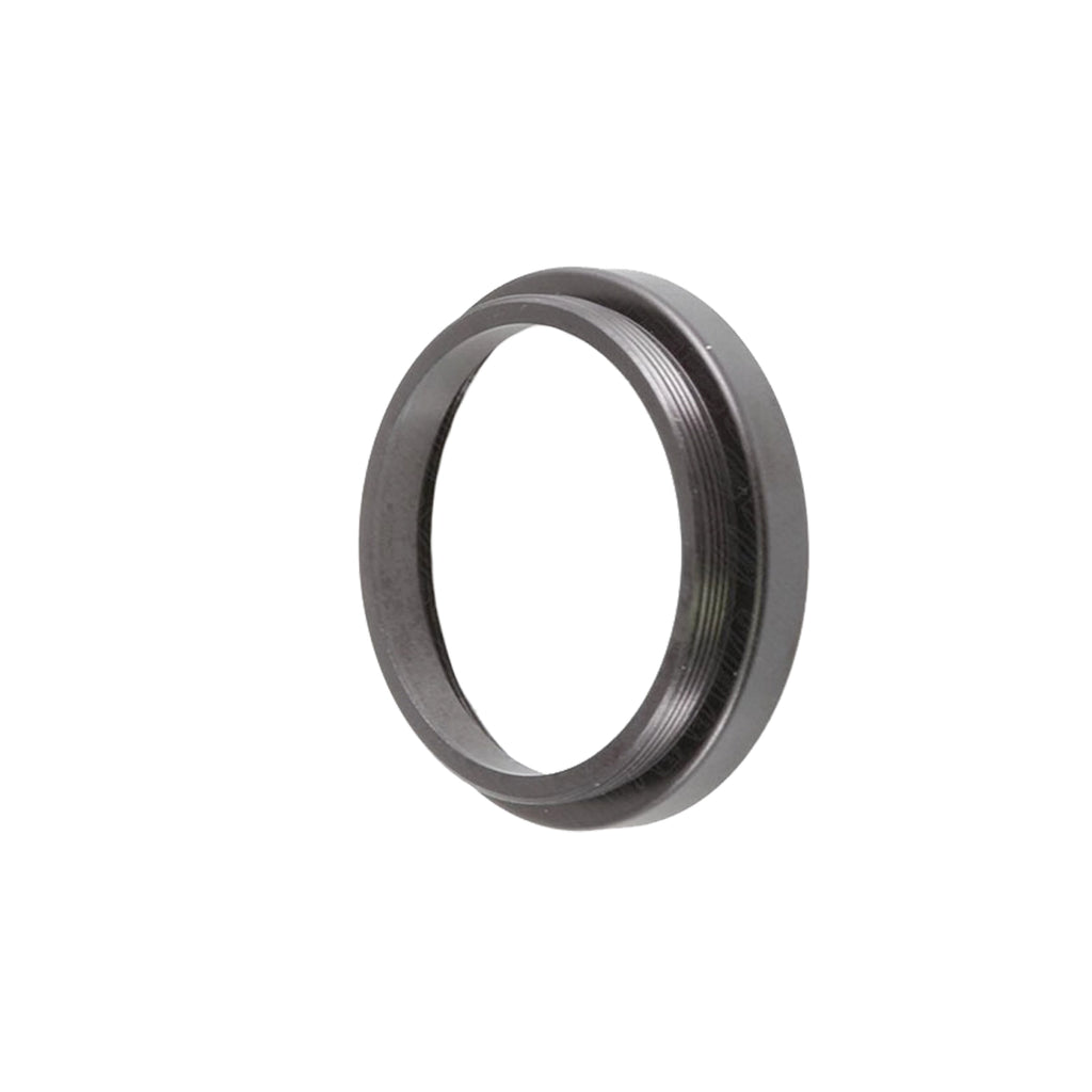 Adaptor T Hyperion M43/T-2 Castell