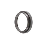 Adaptor T Hyperion M43/T-2 Castell