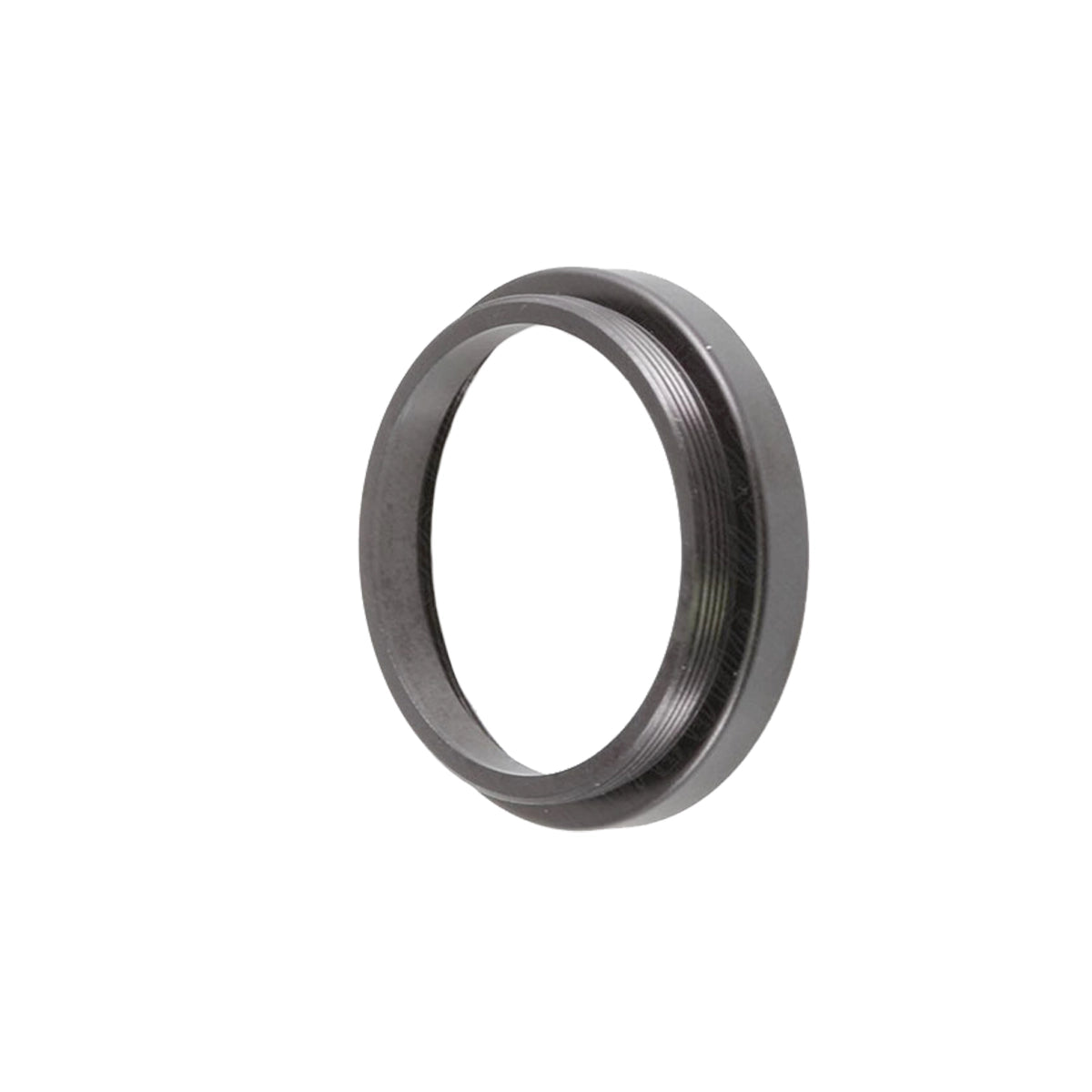 Adaptor T Hyperion M43/T-2 Castell