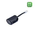 Adaptor WiFi SynScan image 1