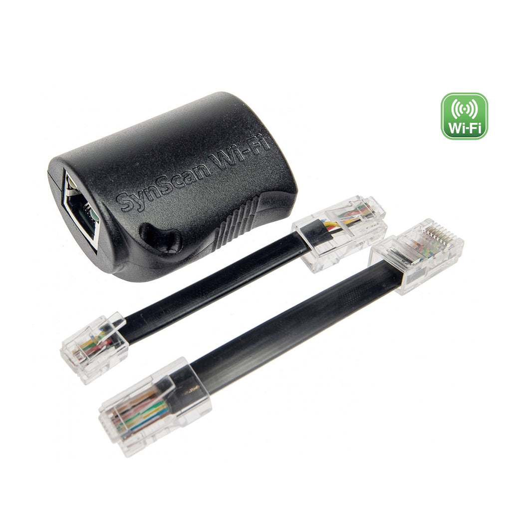 Adaptor WiFi SynScan