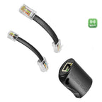 Adaptor WiFi SynScan
