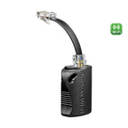 Adaptor WiFi SynScan