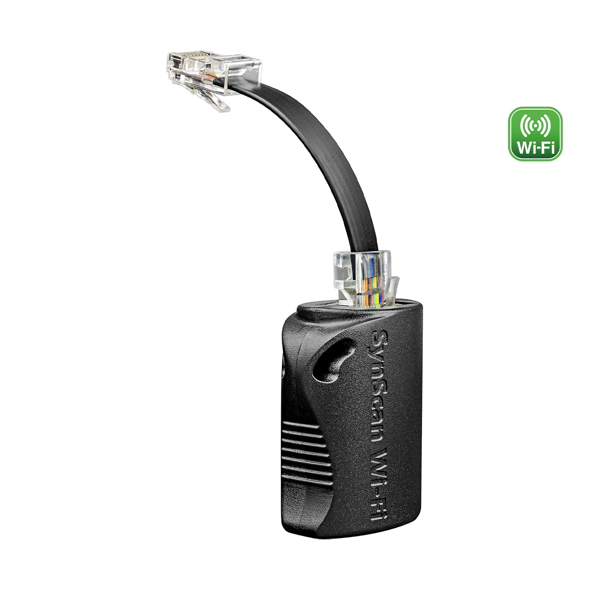 Adaptor WiFi SynScan
