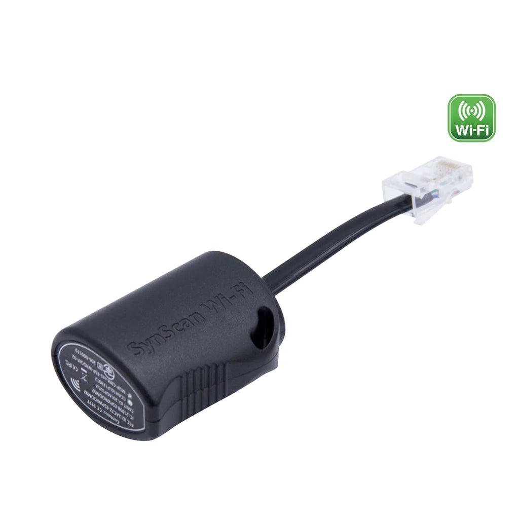 Adaptor WiFi SynScan