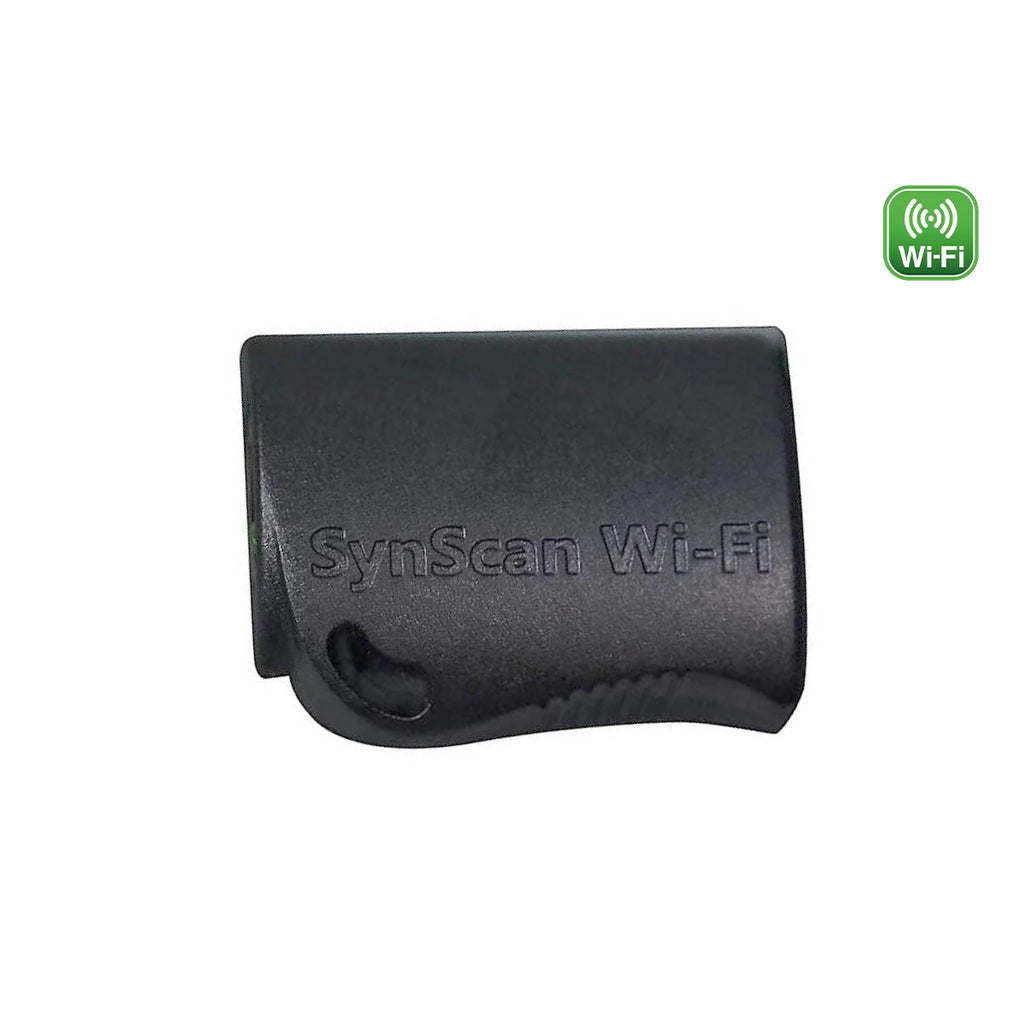 Adaptor WiFi SynScan