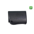 Adaptor WiFi SynScan