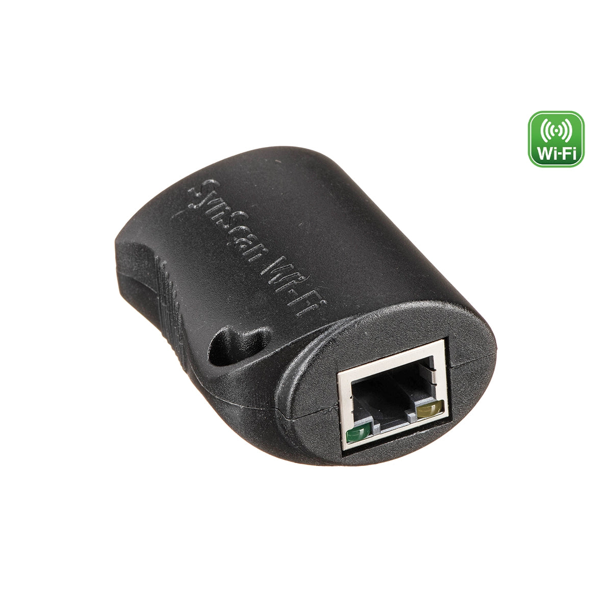 Adaptor WiFi SynScan