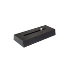 Adaptor aparat foto pentru Montura EQ3