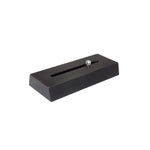 Adaptor aparat foto pentru Montura EQ3