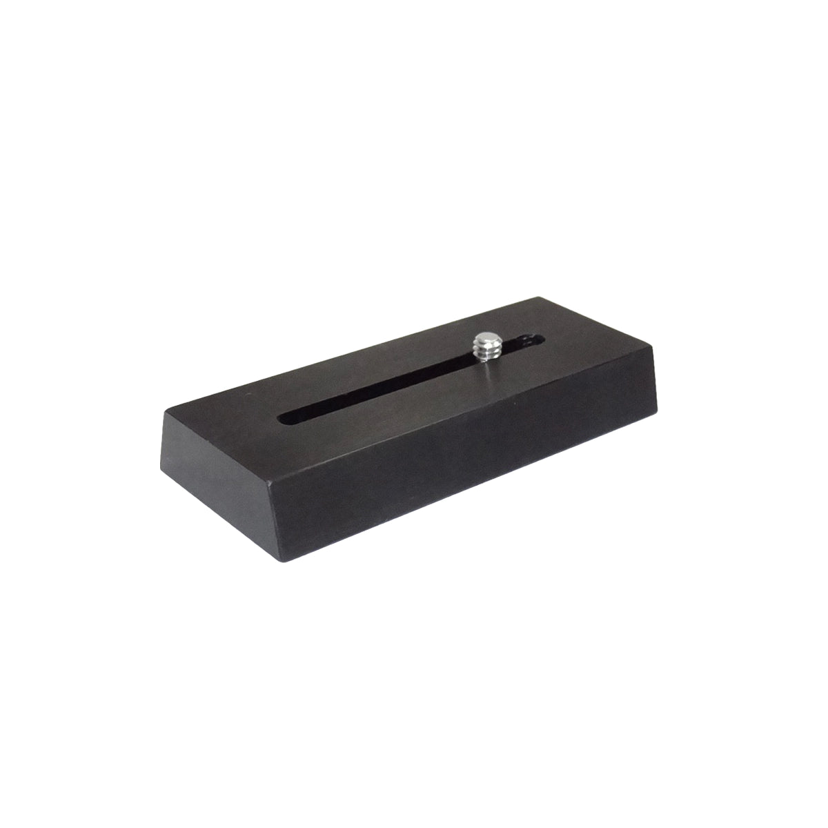Adaptor aparat foto pentru Montura EQ3