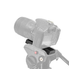 Adaptor aparat foto pentru Montura EQ3