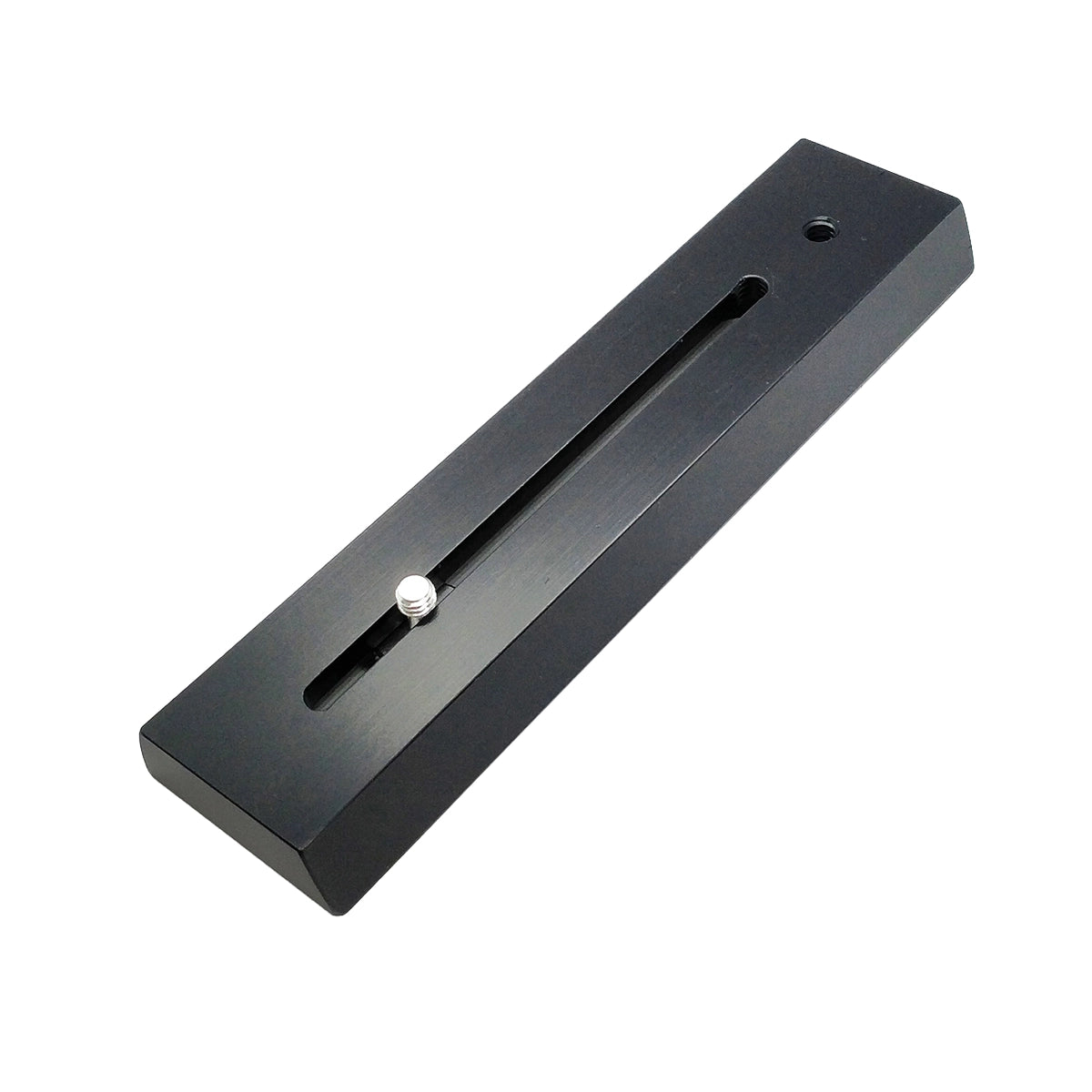 Adaptor aparat foto pentru Montura EQ5