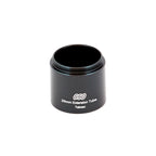 Adaptor de prelungire 25mm pentru oculare de 1,25”