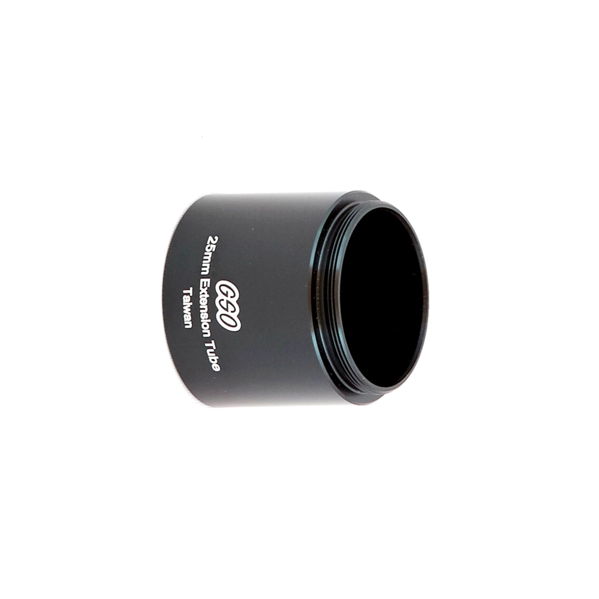 Adaptor de prelungire 25mm pentru oculare de 1,25”