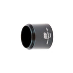 Adaptor de prelungire 25mm pentru oculare de 1,25”