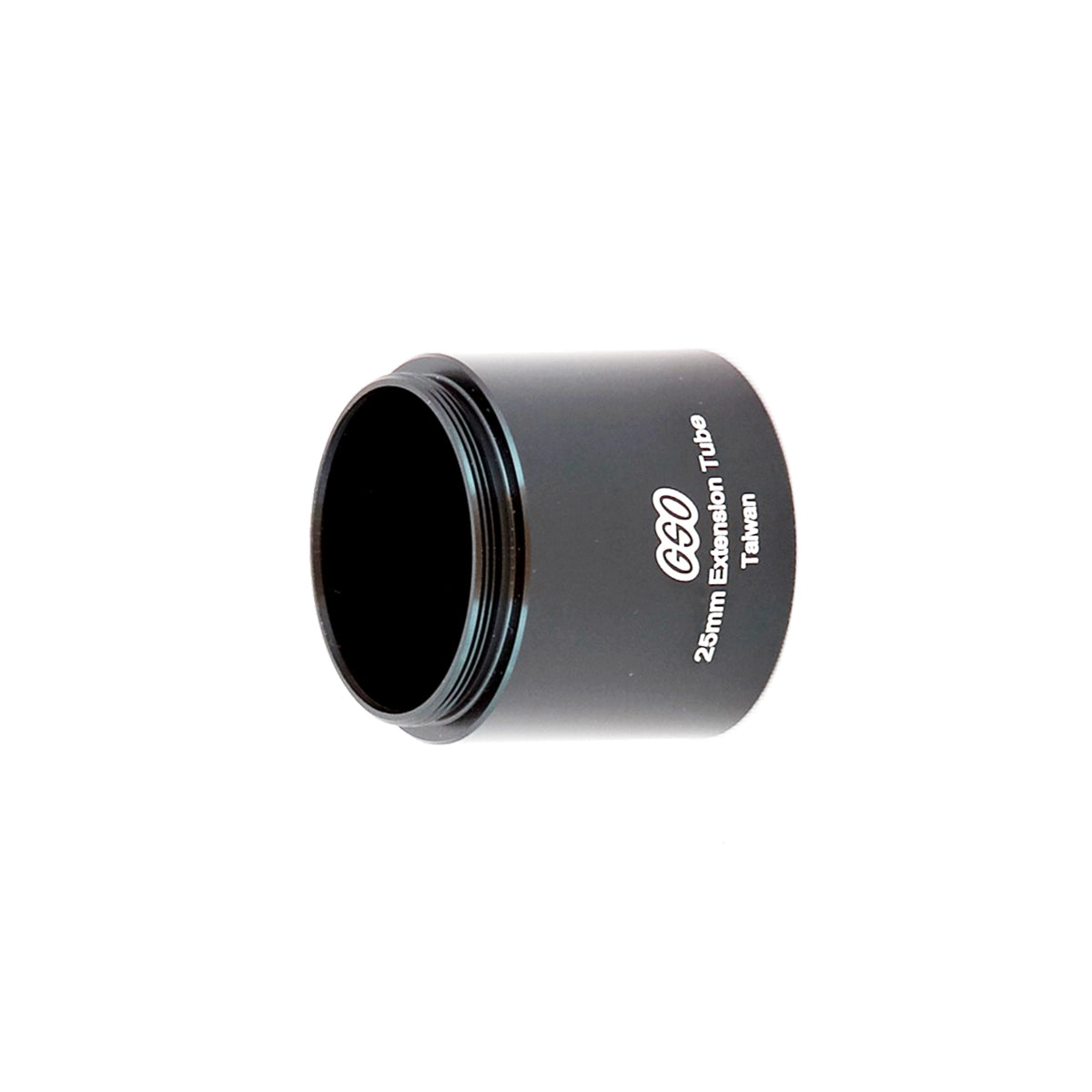Adaptor de prelungire 25mm pentru oculare de 1,25”