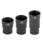 Adaptor de prelungire - 50,8mm image 1