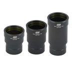 Adaptor de prelungire - 50,8mm