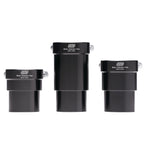 Adaptor de prelungire - 50,8mm