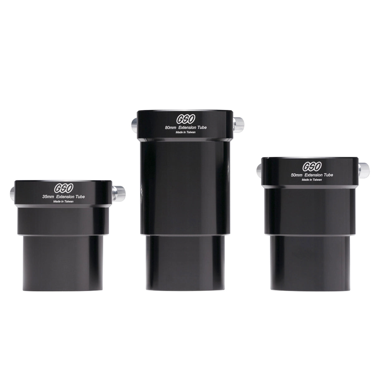 Adaptor de prelungire - 50,8mm