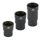 Adaptor de prelungire - 50,8mm