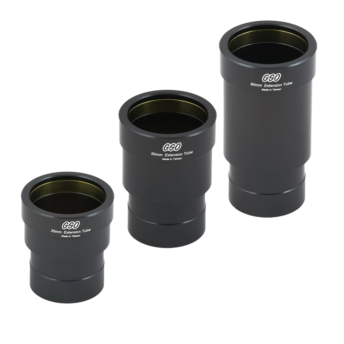Adaptor de prelungire - 50,8mm