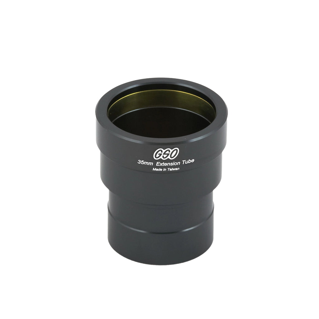 Adaptor de prelungire - 50,8mm