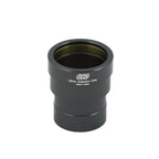 Adaptor de prelungire - 50,8mm