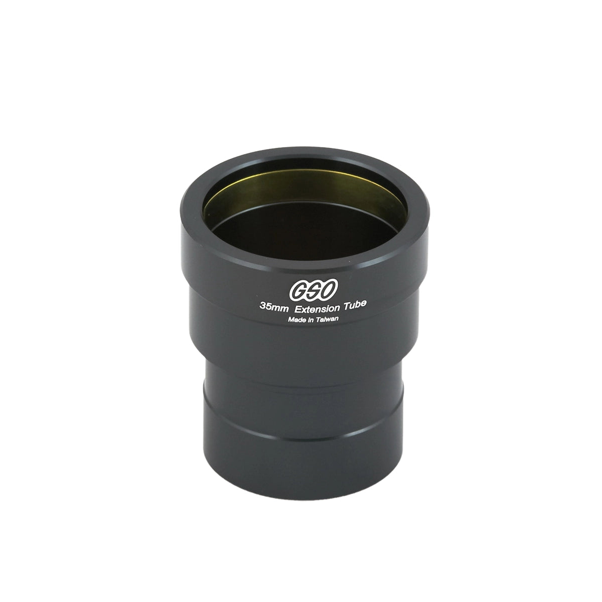 Adaptor de prelungire - 50,8mm