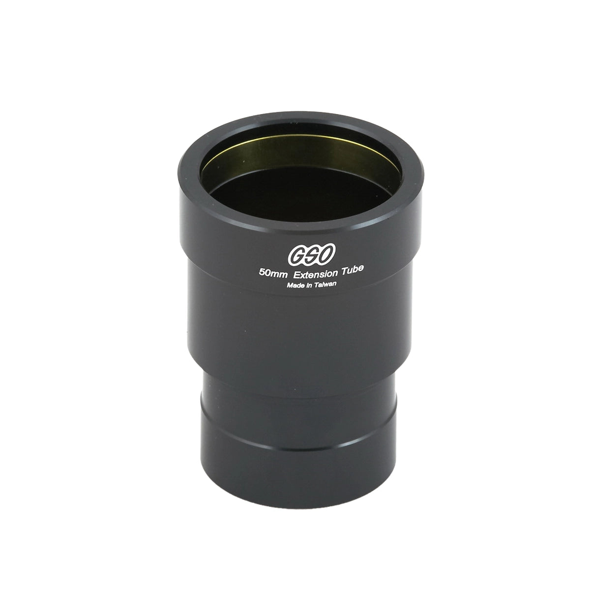 Adaptor de prelungire - 50,8mm