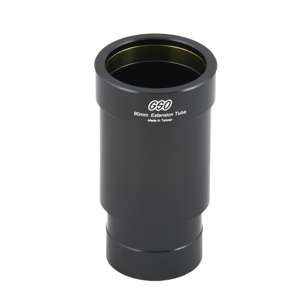 Adaptor de prelungire - 50,8mm