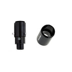 Adaptor de proiectie T2/T2 image 1