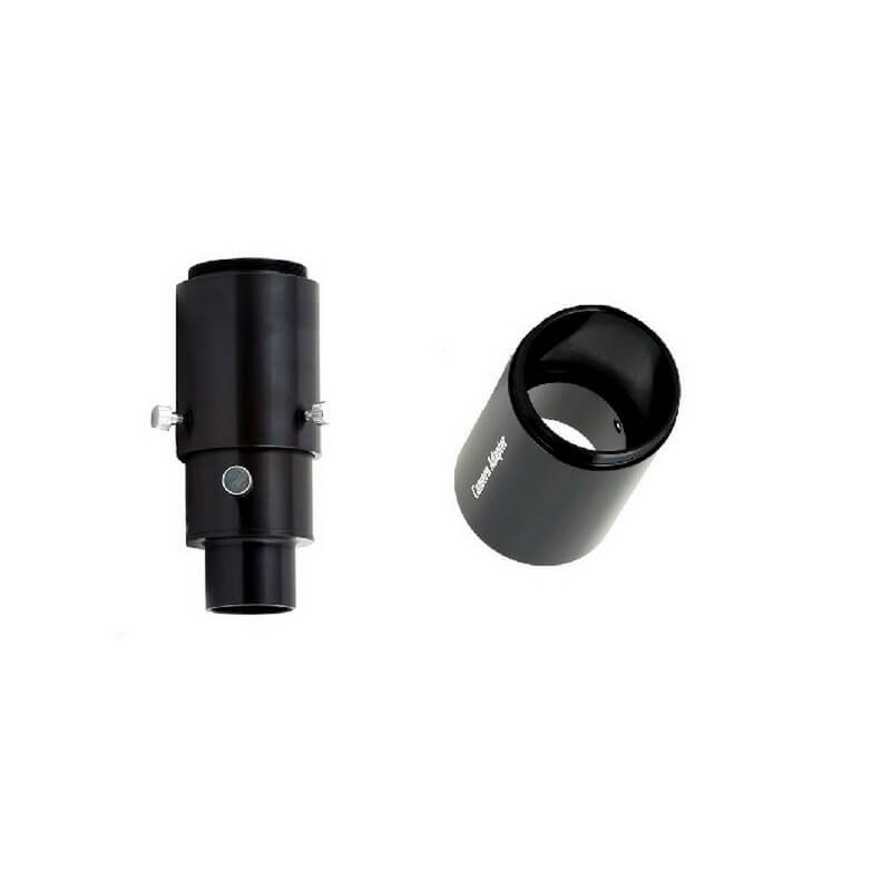 Adaptor de proiectie T2/T2 image 1