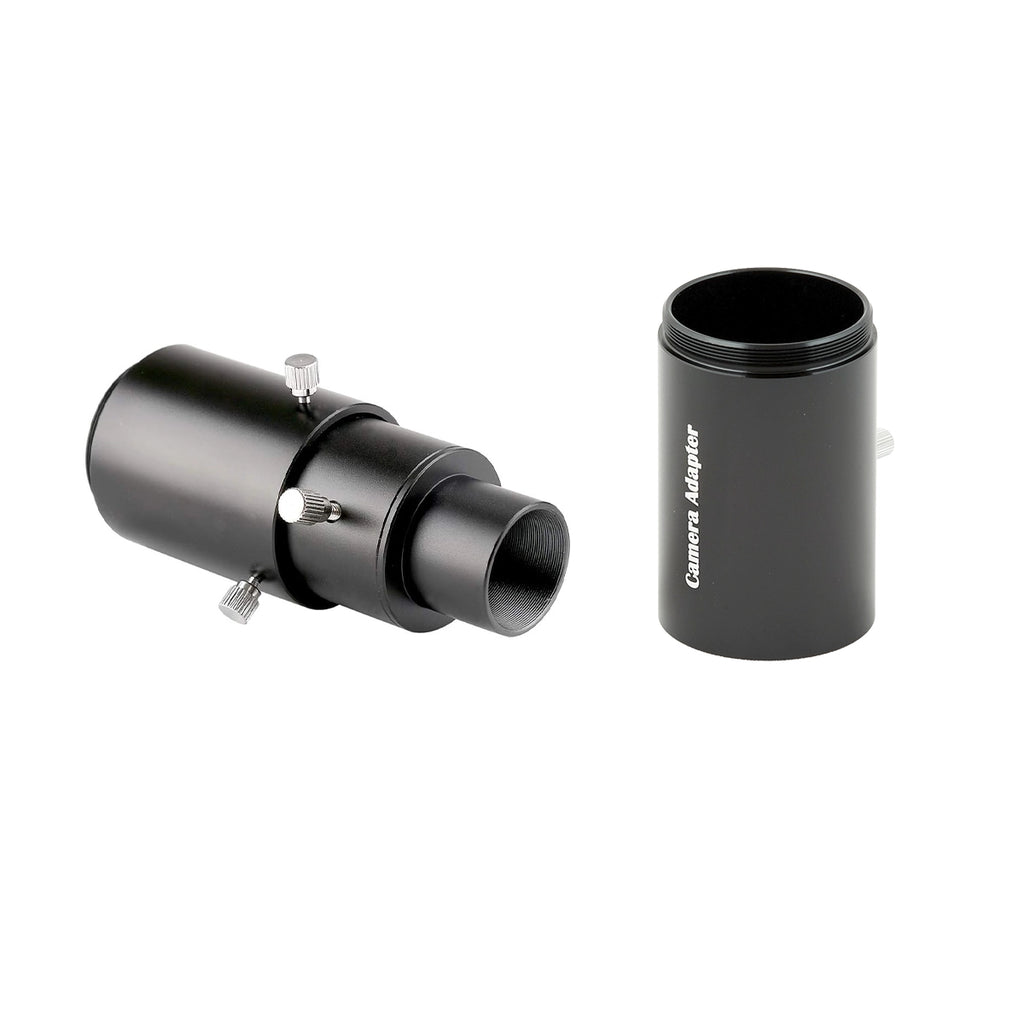 Adaptor de proiectie T2/T2