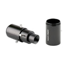 Adaptor de proiectie T2/T2