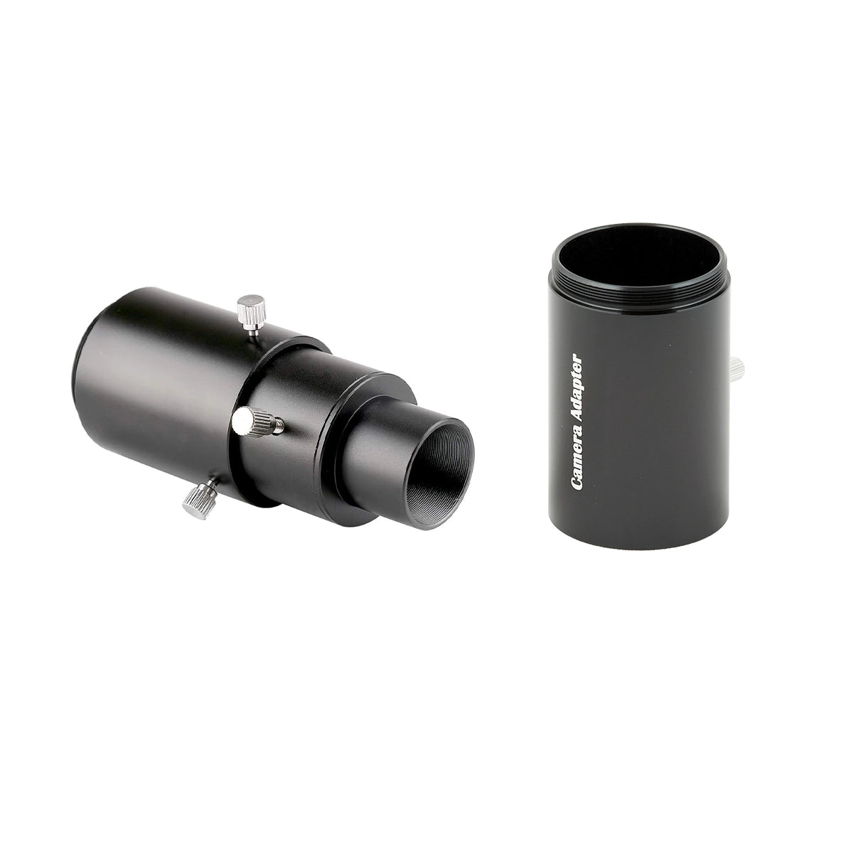 Adaptor de proiectie T2/T2