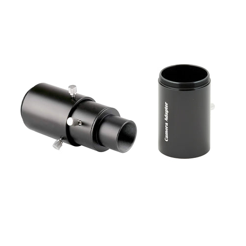 Adaptor de proiectie T2/T2