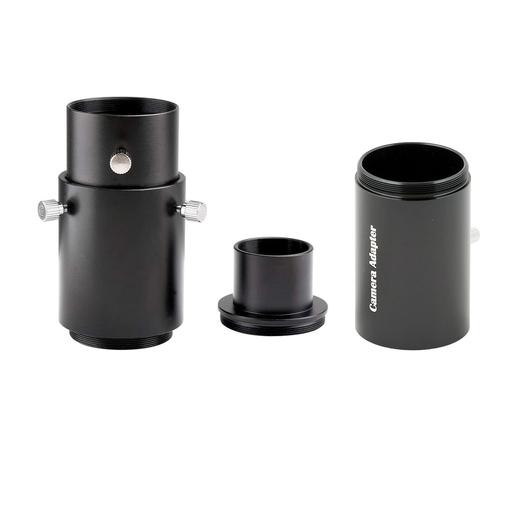 Adaptor de proiectie T2/T2