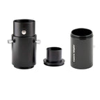 Adaptor de proiectie T2/T2