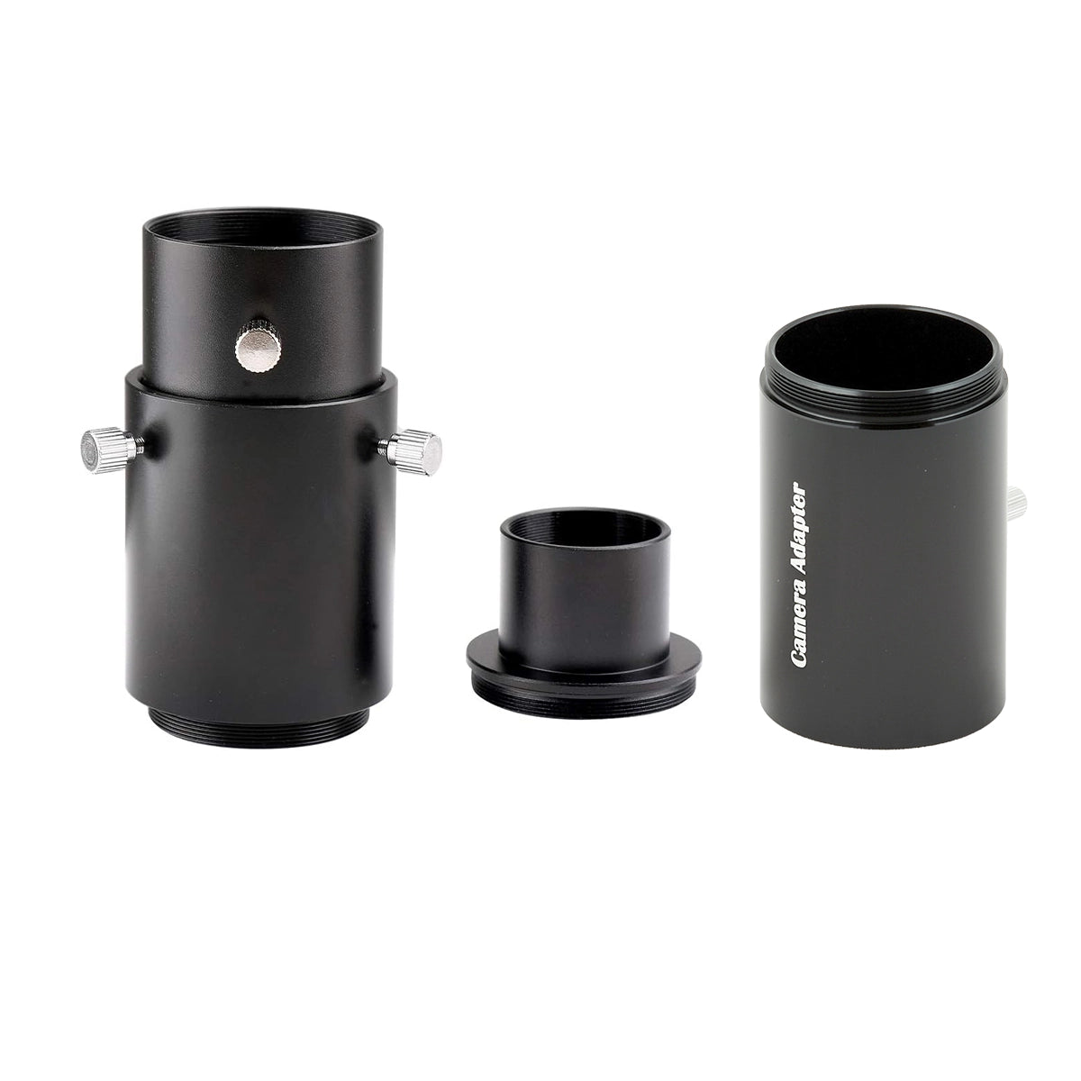 Adaptor de proiectie T2/T2