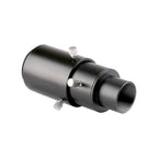Adaptor de proiectie T2/T2