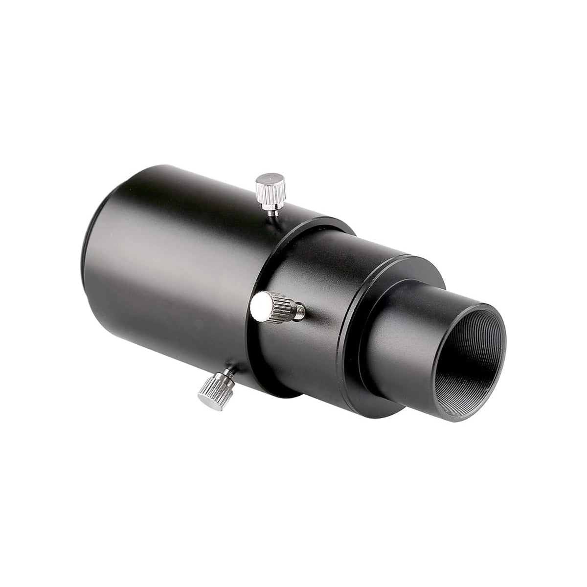 Adaptor de proiectie T2/T2