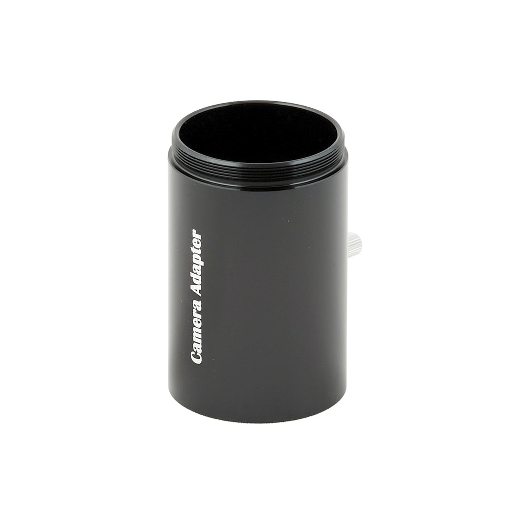 Adaptor de proiectie T2/T2