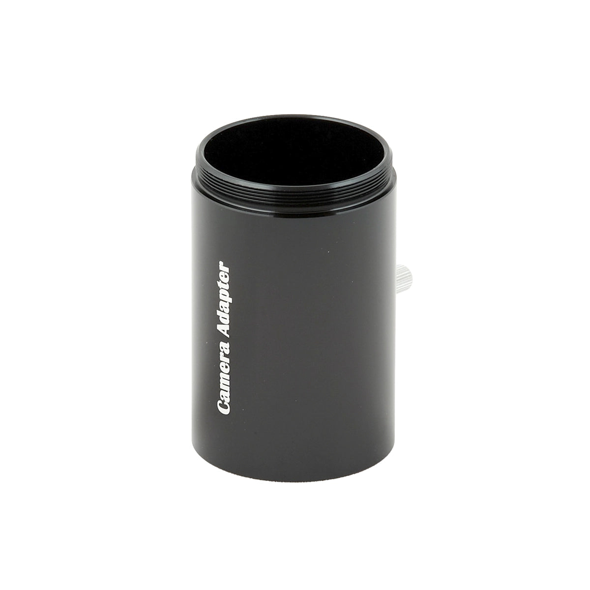 Adaptor de proiectie T2/T2