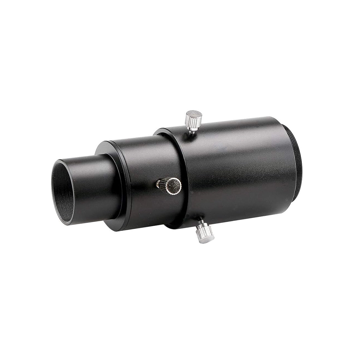 Adaptor de proiectie T2/T2