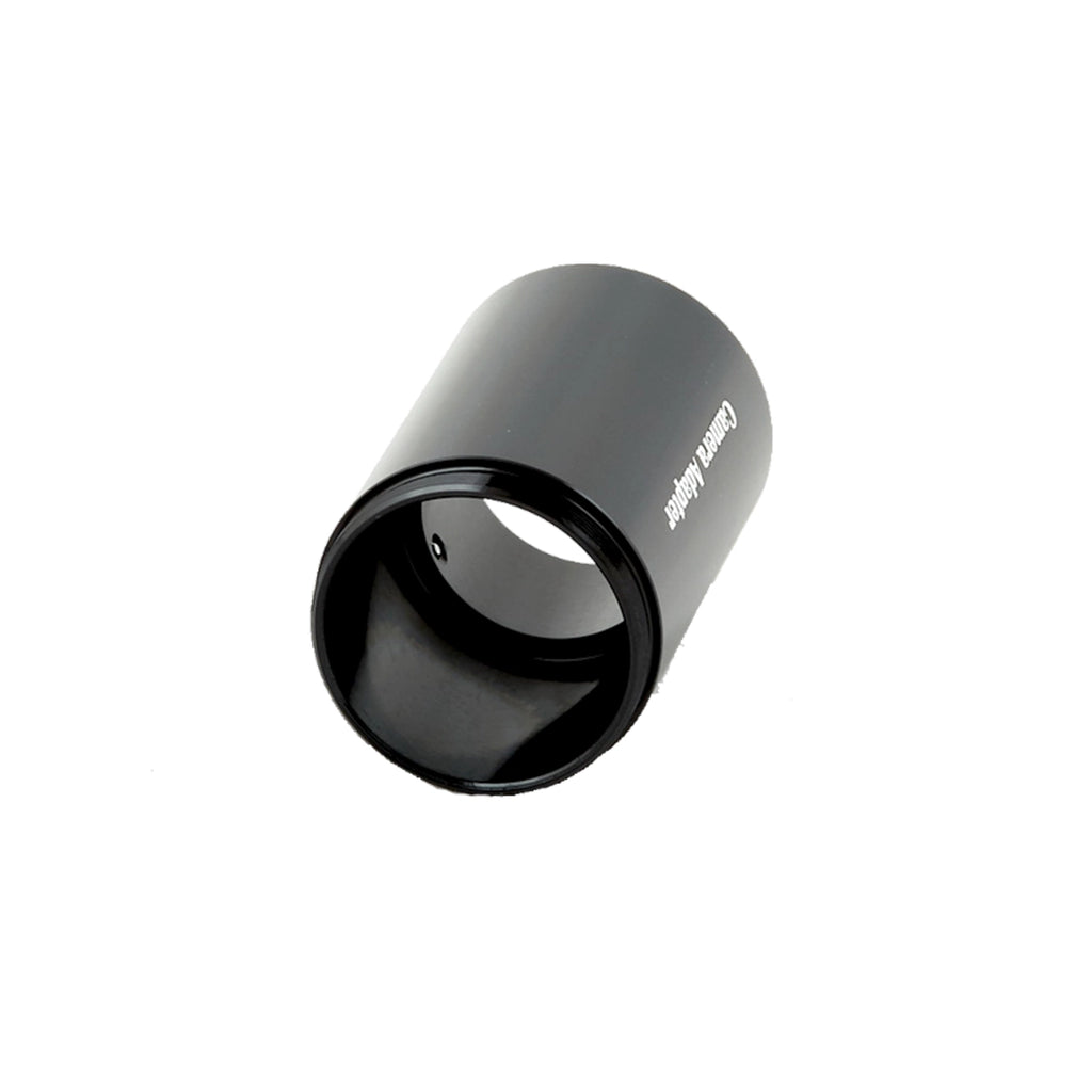 Adaptor de proiectie T2/T2