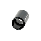 Adaptor de proiectie T2/T2