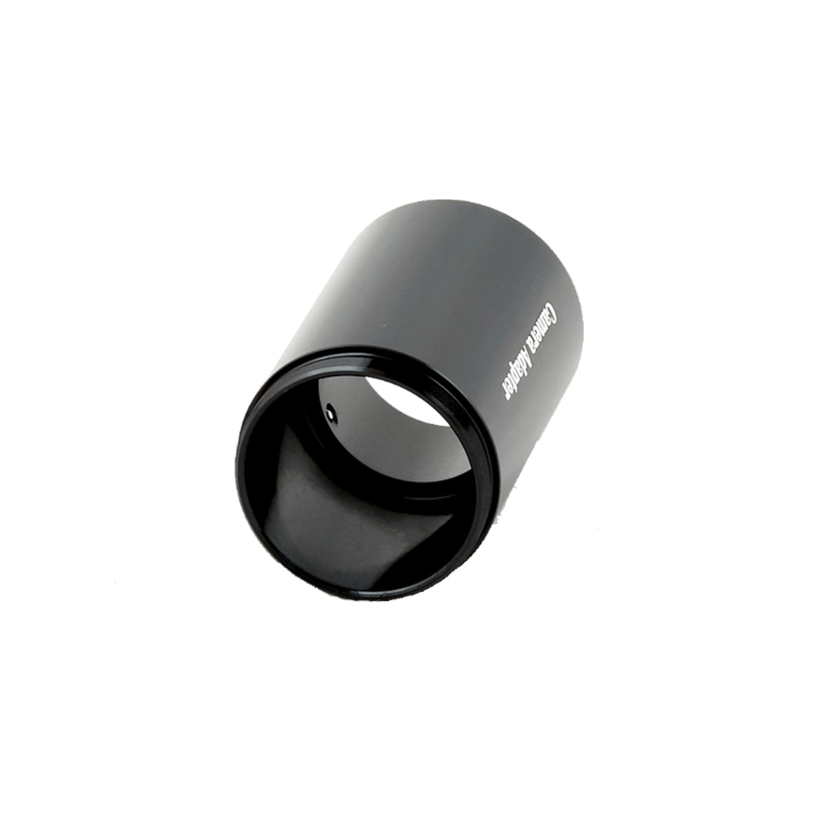 Adaptor de proiectie T2/T2