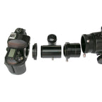 Adaptor de proiectie T2/T2